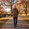 Helios The Heated Coat