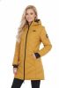 Helios The Heated Coat
