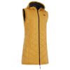 Helios The Heated Coat