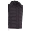 Helios The Heated Coat