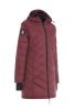 Helios The Heated Coat