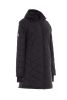Helios The Heated Coat