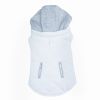 Weekender Dog Sweatshirt Hoodie
